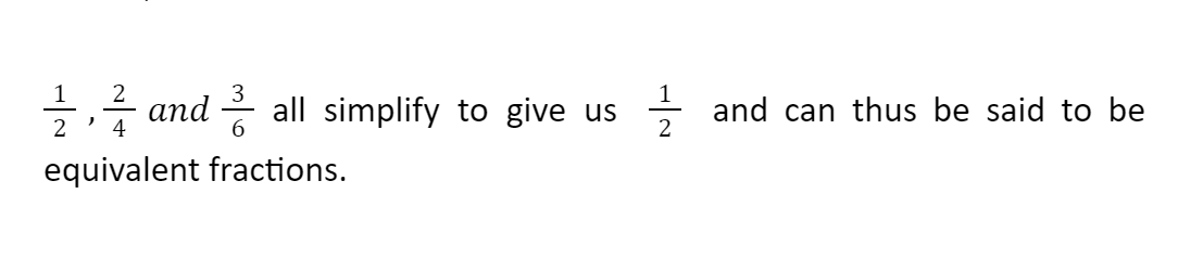 Screenshot (131)-2021-12-19.png